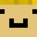 Player skin of oscar91