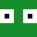 Player skin of Dragnot19