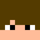 Player skin of tata_SR12