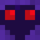Player skin of sequoiatim