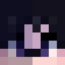 Player skin of Samonella85