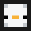 Player skin of Joey425