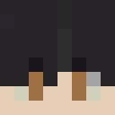 Player skin of eclipsed_star