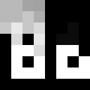 Player skin of ecucked