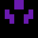 Player skin of CHAOSRANDI