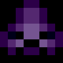 Player skin of _LeadTV_