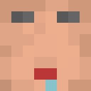 Player skin of The_Real_Hitachi