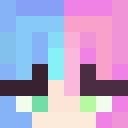 Player skin of KayLeeC35