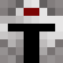 Player skin of kingpingxV2