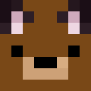 Player skin of Pjeturr