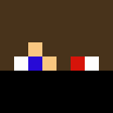 Player skin of gamerobot3003