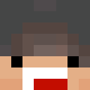 Player skin of justTNT__