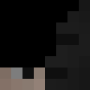 Player skin of DrRenzoX