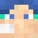 Player skin of Locket276