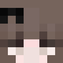 Player skin of eddy2418