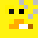 Player skin of SzukamDziewczyny