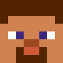 Player skin of edgarianer1234