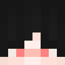 Player skin of SuperMatiu