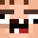 Player skin of HandyGnomes