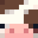 Player skin of emeegeayen