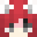 Player skin of MeterMaid