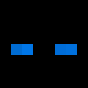 Player skin of correctblockd