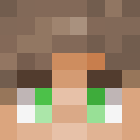 Player skin of Respu7an