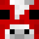 Player skin of GlauEiche