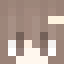 Player skin of nqt_1uff