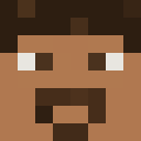 Player skin of Sniffermantis