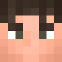 Player skin of DannyBoy_Not_Boy