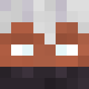 Player skin of Dptoll3000