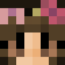 Player skin of xDevonx