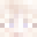 Player skin of Nirnro0t