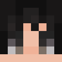 Player skin of modzy_