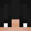 Player skin of Jawaffles