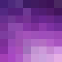 Player skin of SsLe33Pingz