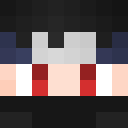 Player skin of Momo76_