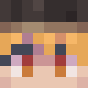 Player skin of desiredriver2