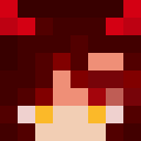 Player skin of SIeepy__