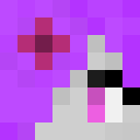 Player skin of ejagrivinny