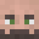 Player skin of elGEoRgE2k