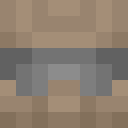 Player skin of eldiegoat