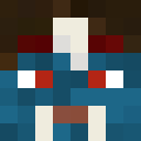 Player skin of electroboltltd