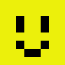 Player skin of elofilo