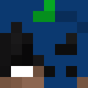 Player skin of em1lisz