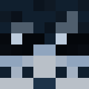 Player skin of emeyll_geepro