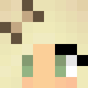 Player skin of emin123