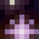 Player skin of enbri