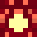 Player skin of enragedkraken